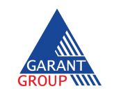 garant-group.jpg
